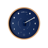 Horloge Lunaire Marine | Fleux | 3