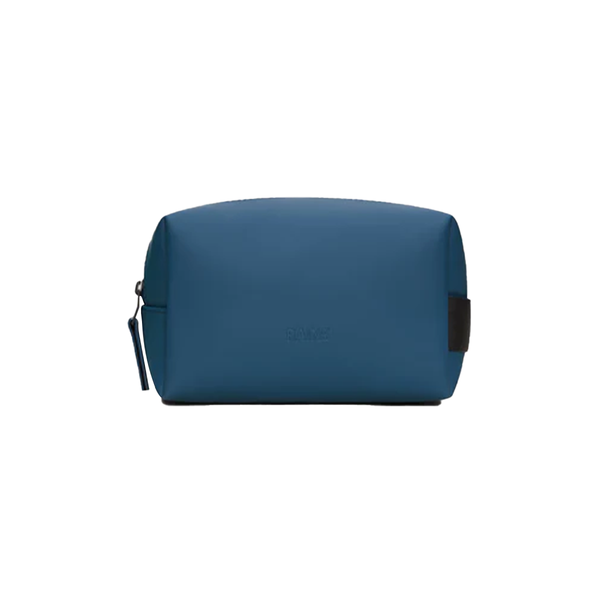 Wash Bag S Toiletry Bag