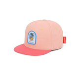 Casquette Hightop | Fleux | 6