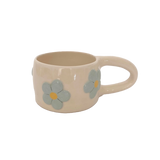 Mug Blomma | Fleux | 4