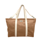 Sac week-end Jean | Fleux | 19