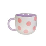 Mug Surprise - Chat | Fleux | 3