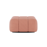 Pouf Chopin | Fleux | 29