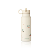 Gourde Falk - Peach/Sea Shell - 350 ml | Fleux | 2