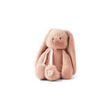 Peluche Lapin Berto | Fleux | 3