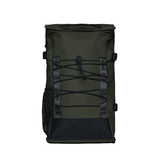 Sac à dos Trail Mountaineer Bag W3 | Fleux | 15