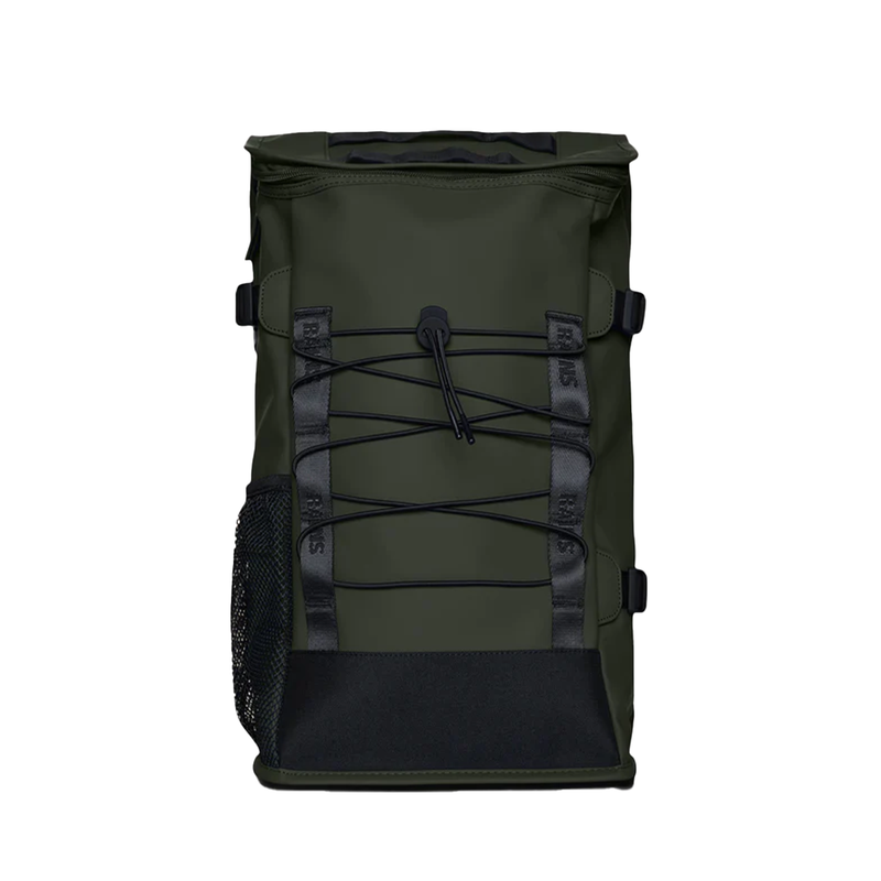 Sac à dos Trail Mountaineer Bag W3