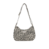 Sac Rosa - Léopard | Fleux | 9