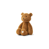 Peluche Ours Berto | Fleux | 2