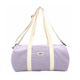 Sac Polochon Simon | Fleux | 25