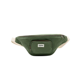 Sac Banane Sofia XL - Olive | Fleux | 3