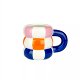 Buoy Mug - Blue | Fleux | 4