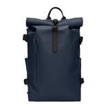 Sac à dos Rolltop Rucksack W3 - Large | Fleux | 11