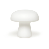 Lampe Large Champignon | Fleux | 3