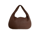 Sac Maria - Marron | Fleux | 2