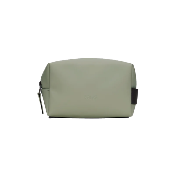 Wash Bag S Toiletry Bag