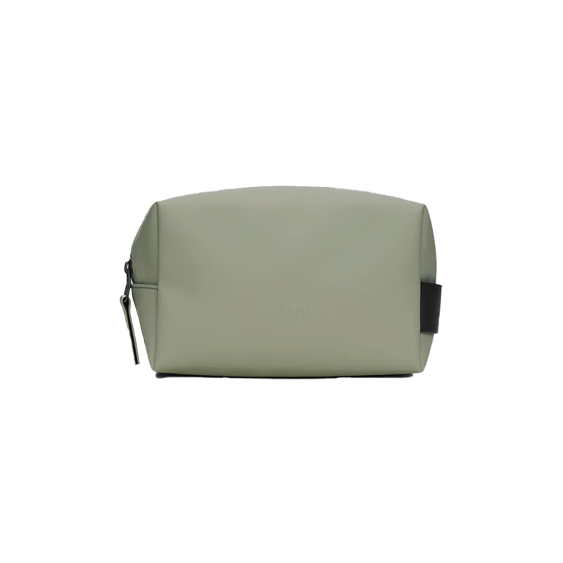 Trousse de toilette Wash Bag S