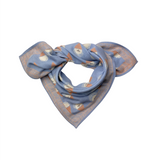 Foulard Manika - Sorbet | Fleux | 6