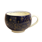 Mug Starry Night | Fleux | 5