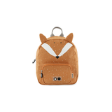 Sac à dos Mr. Fox - Petit | Fleux | 2