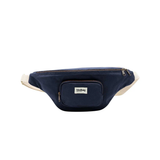 Sac Banane Sofia XL - Navy | Fleux | 2