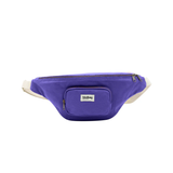 Sac Banane Sofia XL - Violet | Fleux | 3