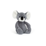 Peluche Bashful Koala | Fleux | 3