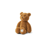 Peluche Ours Binnie | Fleux | 2