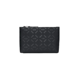 Trousse de toilette Cosmetic Bag W3 SS25 | Fleux | 6