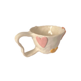 Mug Bae | Fleux | 4