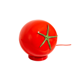 Lampe Tomate | Fleux | 4