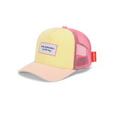 Casquette Mini Chupa | Fleux | 4