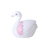 Veilleuse Cygne | Fleux | 2