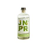 Non-alcoholic spirits - JNPR n°3 | Fleux | 4