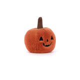 Peluche Ooky Jack O'Lantern | Fleux | 2