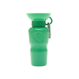 Dog Travel Water Bottle  | Fleux | 4