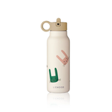 Gourde Falk - Bunny/Sandy - 350 ml | Fleux | 3