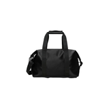 Sac de voyage Hilo Weekend Bag W3 Small | Fleux | 18