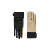 Gants - Sand - W1T1 | Fleux | 2