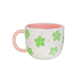 Mug Surprise - Grenouille | Fleux | 2