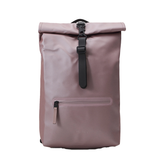 Sac à dos Rolltop Rucksack - Muse | Fleux | 2