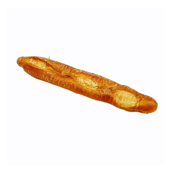 Bougie Baguette Tradition