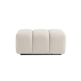 Pouf Chopin | Fleux | 20