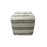 Pouf Blavet | Fleux | 2