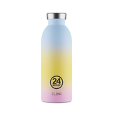 Bouteille Clima 050 - Aurora - 500 ml | Fleux | 3