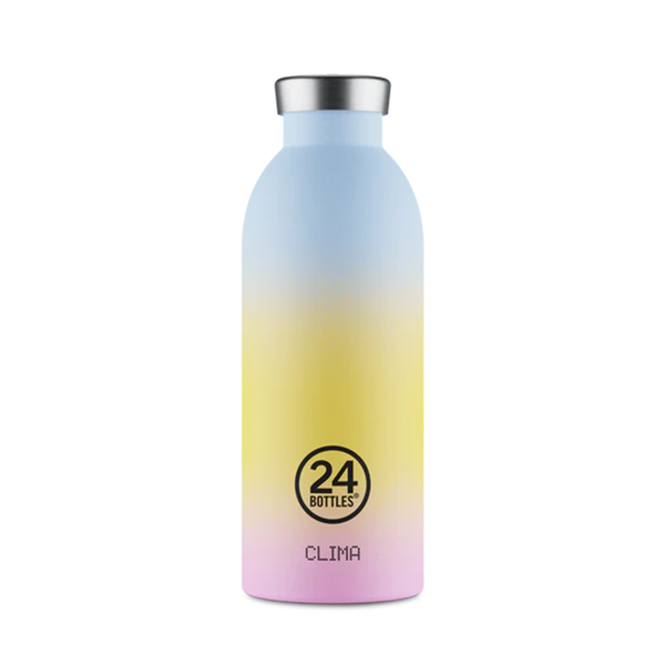 Bouteille Clima 050 - Aurora - 500 ml