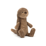 Peluche Loutre Brooke | Fleux | 4