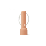 Lampe de poche Gry - Tuscany Rose/Apple Bossom mix | Fleux | 3