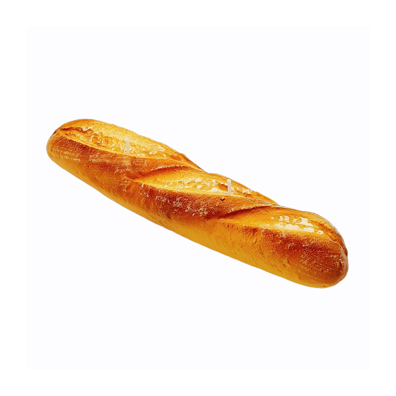 Bougie Baguette