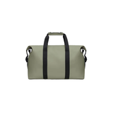 Sac de voyage Hilo Weekend Bag W3 | Fleux | 43